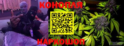 твердый Мирный