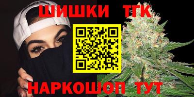 круглые Михайловка