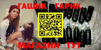 круглые Михайловка