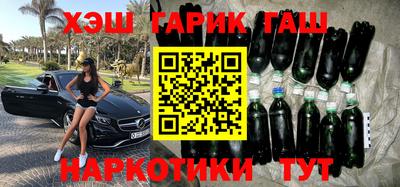 твердый Мирный