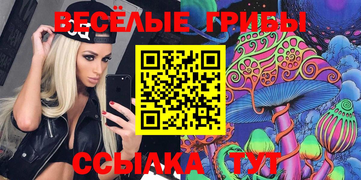 Псилоцибиновые грибы MAGIC MUSHROOMS  Вход с VPN  Галлюциногенные грибы Psilocybe  Коломна 